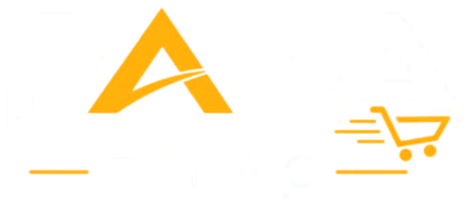 FAZA SHOP